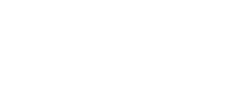 在泰国通过VPN看国内电视 - 海龟加速器